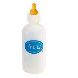 BIBERON DA 60ML PER ANIMALI - Farmacia Mortise