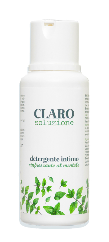 CLARO SOL 200 ML - Farmacia Mortise