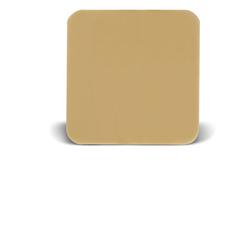 MEDICAZIONE CON IDROCOLLOIDI STERILE SENZA BORDO ADESIVO DUODERM CGF 10X10CM 5 PEZZI - Farmacia Mortise