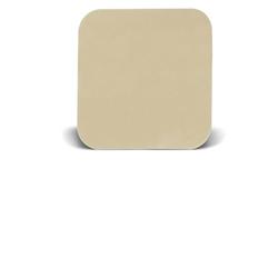 MEDICAZIONE CON IDROCOLLOIDI STERILE DUODERM EXTRA SOTTILE 7,5X7,5CM 5 PEZZI - Farmacia Mortise
