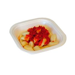 GLUNO GNOCCHI 250 G - Farmacia Mortise