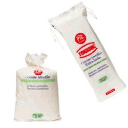 COTONE IDROFILO PIC REKOSAC ZIG ZAG 250 G CON FUSTELLA - Farmacia Mortise