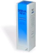DERMAFRESH SHAMPOODOCCIA ML 200 - Farmacia Mortise