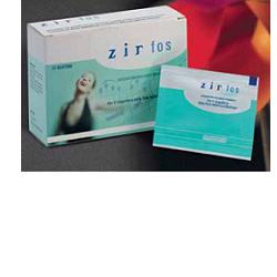 ZIR FOS 12 BUSTINE - Farmacia Mortise
