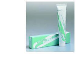 CREMA VEGETALE DILATAN 50ML - Farmacia Mortise