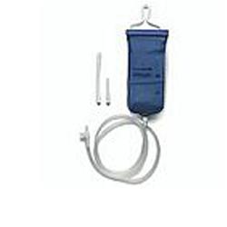 ENTEROCLISMA PIC FULLWASH 2 LITRI - Farmacia Mortise