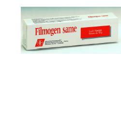 FILMOGEN SAME CREMA 50 G - Farmacia Mortise
