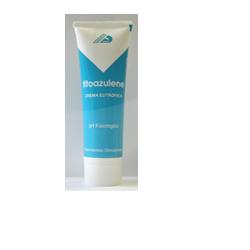 FITOAZULENE CREMA EUDERMICA 50 ML - Farmacia Mortise