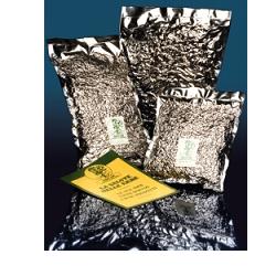 SENNA FOGLIE TAGLIATE FU 1 KG - Farmacia Mortise