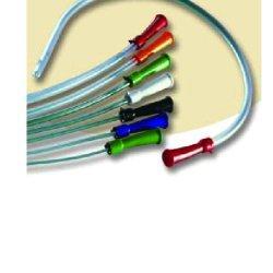 CATETERE VESCICALE AUTOLUBRIFICANTE EASICATH PER UOMO PUNTA NELATON CH 08 30 PEZZI - Farmacia Mortise