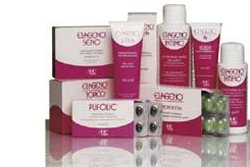 ELAGENO TOPICO 30 BUSTE 2 ML - Farmacia Mortise