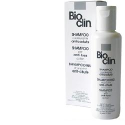 BIOCLIN ANTICAD SHAMPOO 150 ML - Farmacia Mortise