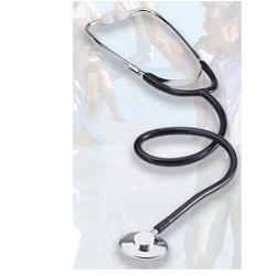 FONENDOSCOPIO SEMPLICE - Farmacia Mortise