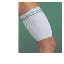 COSCIALE GIBAUDSPORT MISURA 4 - Farmacia Mortise