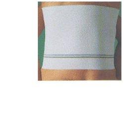 CINTURA ELASTICA CONTENITIVA GIABUDSPORT MISURA 3 - Farmacia Mortise