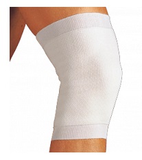 GINOCCHIERA GIBAUD TUBOLARE TAGLIA 2 - Farmacia Mortise