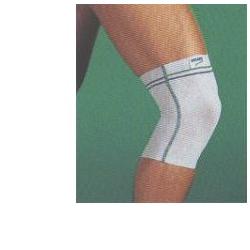 GINOCCHIERA GIABUD SPORT MISURA 3 - Farmacia Mortise