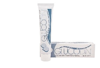 GLUCODIN CREMA IDRATANTE 40 ML - Farmacia Mortise