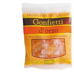 GONFIETTI D'ORZO CARAMELLE BUSTA - Farmacia Mortise