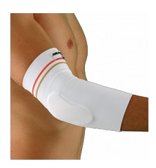 BRACCIALE ANTIEPICONDILITE GIBAUD ORTHO MISURA 4 - Farmacia Mortise