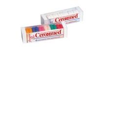 CEROTTO CEROXMED FINGER BOB COLOR 6 PEZZI - Farmacia Mortise