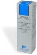 LIPIKAR EMULSIONE CORPO PELLE MOLTO SECCA 125 ML - Farmacia Mortise