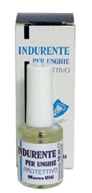 UNGHAISIL INDURENTE UNGHIE 50 ML - Farmacia Mortise
