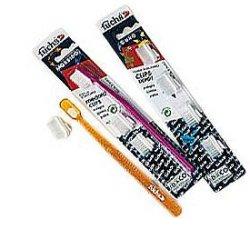 FUCHS RICARICA TEST DURE 4 PEZZI - Farmacia Mortise