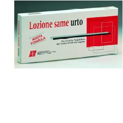 SAME LOZIONE URTO CAPELLI 12 FIALE DA 8 ML - Farmacia Mortise