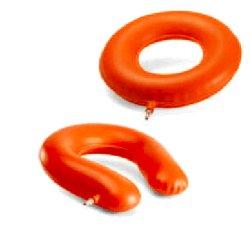 CIAMBELLA GONFIABILE 45CM 51362 - Farmacia Mortise