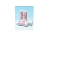 MATITA EMOSTATICA - Farmacia Mortise