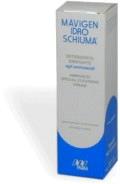 MAVIGEN IDROSCHIUMA DETERGENTE IDRATANTE 75 ML - Farmacia Mortise