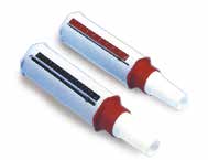 MISURATORE PER PICCO DI FLUSSO MINIWRIGHT LOW RANGE PER BAMBINI - Farmacia Mortise