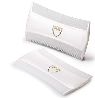 MOM PETTINE - Farmacia Mortise