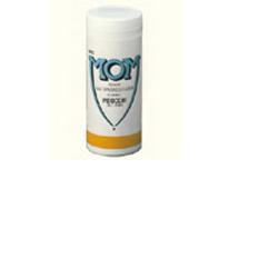 NEO MOM POLVERE ANTIPARASSITARIA 20 G - Farmacia Mortise