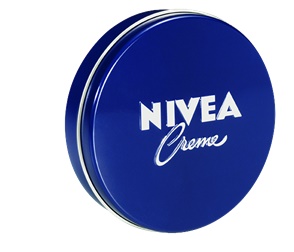 NIVEA CREME GRANDE 150 ML - Farmacia Mortise
