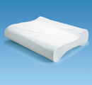 CUSCINO ANATOMICO SOSTEGNO - Farmacia Mortise
