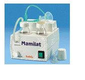 FASTLINE TIRALATTE ELET - Farmacia Mortise