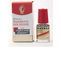 MAVALA INDURENTE UNGHIE 5 ML - Farmacia Mortise