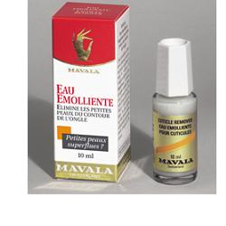 MAVALA EAU EMOLLIENTE 10 ML - Farmacia Mortise