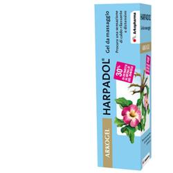 HARPADOL GEL 80 ML - Farmacia Mortise