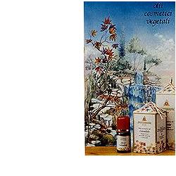 JOJOBA OLIO COSMETICO 100ML - Farmacia Mortise