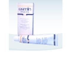 OSMIN PASTA 100 ML - Farmacia Mortise