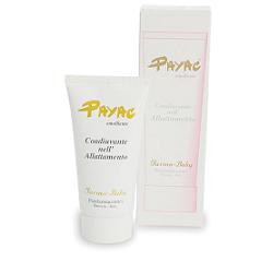 PAYAC CR SENO ANTIRAGADE 50ML - Farmacia Mortise