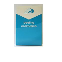 PEELING ENZIMATICO 50 G - Farmacia Mortise