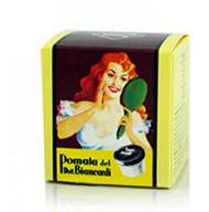 BIANCARDI POMATA NORMALE 40 ML - Farmacia Mortise