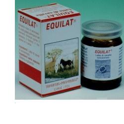 EQUILAT BIO 80 CAPSULE - Farmacia Mortise