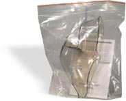 MASCHERA AEROSOL ADULTI CODICE 472009 - Farmacia Mortise