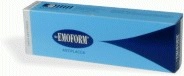 NEOEMOFORM DENTIFRICIO 100 ML - Farmacia Mortise