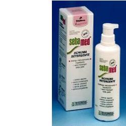 SEBAMED SCHIUMA DETERGENTE ML 150 - Farmacia Mortise